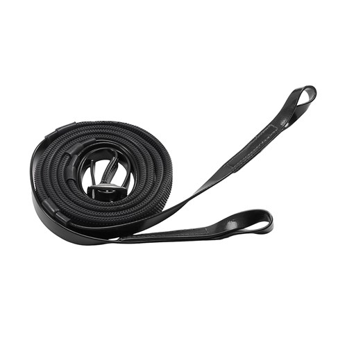 RAC2100 BKBK-01